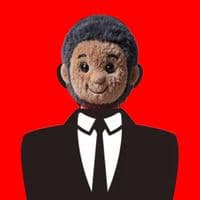 TikTok Account - percyydidit