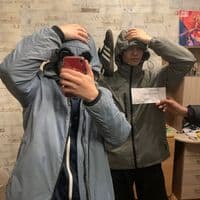 TikTok Account - ekb.casuals