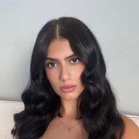 TikTok Account - victtoriamedeiros