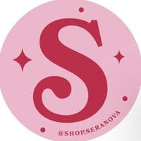 TikTok Account - shop.seranova
