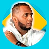 TikTok Account - fullcrazytv