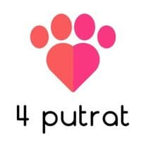 TikTok Account - 4putrat