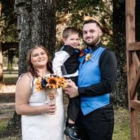 TikTok Account - throughdepression