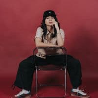 TikTok Account - yucholoco