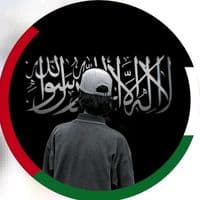 TikTok Account - shabanahmed_0