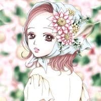 TikTok Account - misa_amane_fresita