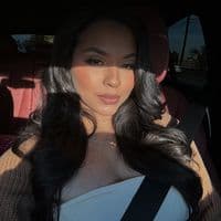 TikTok Account - lelicortinas8