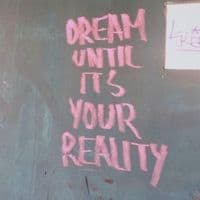 TikTok Account - tanssivakonstaapelimme