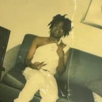 TikTok Account - crdllll