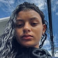 TikTok Account - lolohs2k