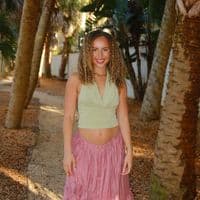 TikTok Account - deasiagreenn