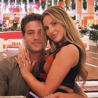 TikTok Account - lv.izlandxx