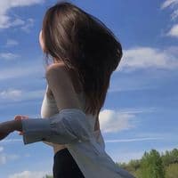 TikTok Account - vvsounds7