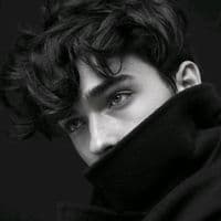 TikTok Account - nakata829