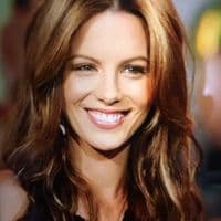 TikTok Account - nailartshowtop