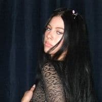 TikTok Account - professionalyapperrrr