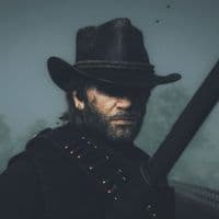 TikTok Account - 44speedy