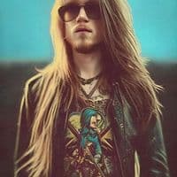 TikTok Account - a7ftsasquatch