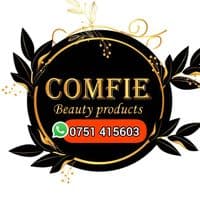 TikTok Account - usercomfort592