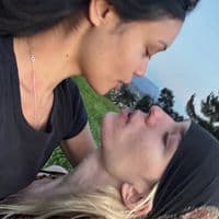 TikTok Account - 222soulss