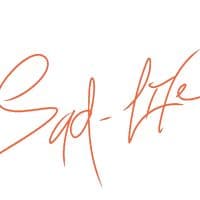 TikTok Account - song4u69