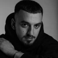 TikTok Account - meritondergutistudio