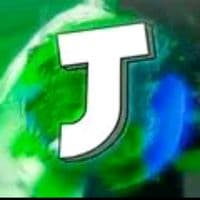 TikTok Account - byjulito_