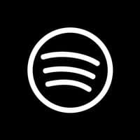 TikTok Account - jvsxnti