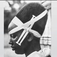 TikTok Account - audiaintore