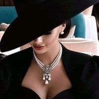 TikTok Account - dona_focada