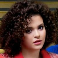 TikTok Account - ludo22701