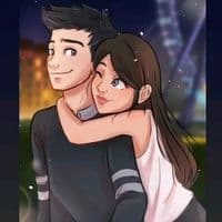 TikTok Account - chica.fiel18