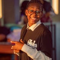 TikTok Account - mariliabendinha