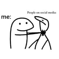 TikTok Account - mjay_yolsac