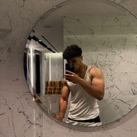 TikTok Account - mohammdabdallahh