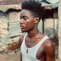 TikTok Account - c_kay231