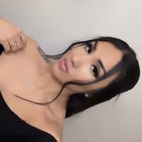 TikTok Account - jennyfermendoza1
