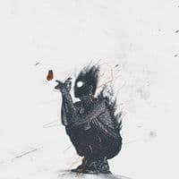 TikTok Account - tobetob10