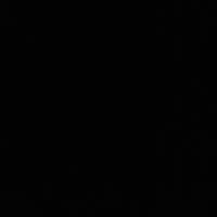 TikTok Account - ilovebacobell