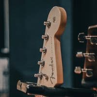 TikTok Account - iamcratic