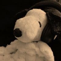 TikTok Account - coref1lmz