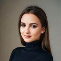 TikTok Account - dorinaghereg