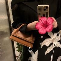 TikTok Account - gnlo