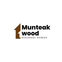 TikTok Account - munteakwood