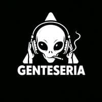 TikTok Account - genteseriia