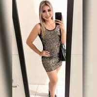TikTok Account - siritachamon