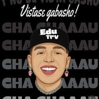 TikTok Account - edu.trv