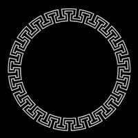 TikTok Account - skmrs_ua