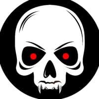 TikTok Account - lacasadelosgritosve