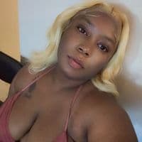 TikTok Account - getsey5